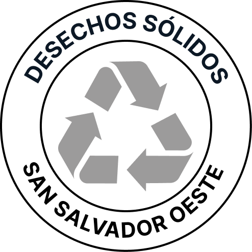 Desechos Sólidos